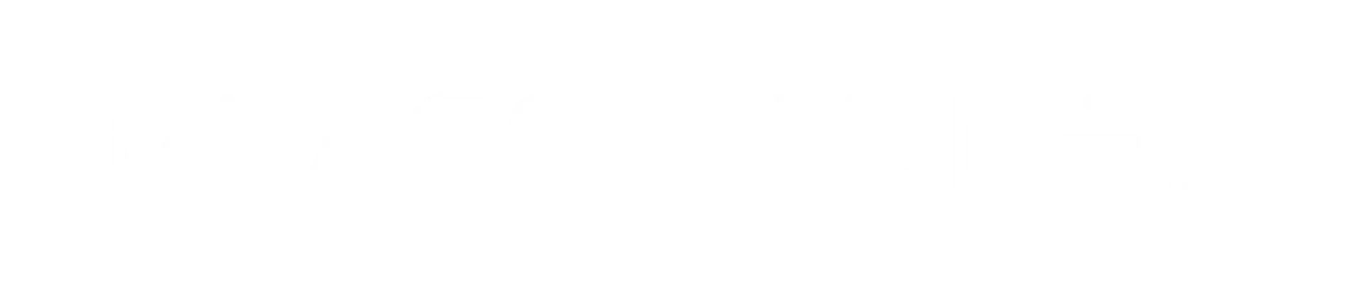 Glass Ladder